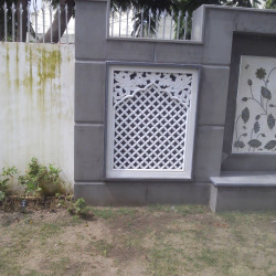 Exif_JPEG_420