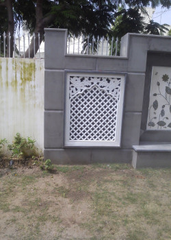 Exif_JPEG_420